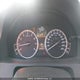 5J8TB4H54JL803863 2018 Acura Rdx Technology auction photo thumbnail 7