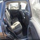 5J8TB4H54JL803863 2018 Acura Rdx Technology auction photo thumbnail 8