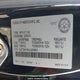 5J8TB4H54JL803863 2018 Acura Rdx Technology auction photo thumbnail 9