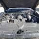 3GCUKSEC1GG319231 2016 Chevrolet Silverado 1500 1Lz/2Lz auction photo thumbnail 10