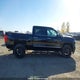 3GCUKSEC1GG319231 2016 Chevrolet Silverado 1500 1Lz/2Lz auction photo thumbnail 14