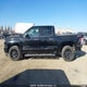 3GCUKSEC1GG319231 2016 Chevrolet Silverado 1500 1Lz/2Lz auction photo thumbnail 15