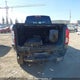 3GCUKSEC1GG319231 2016 Chevrolet Silverado 1500 1Lz/2Lz auction photo thumbnail 17