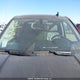 3GCUKSEC1GG319231 2016 Chevrolet Silverado 1500 1Lz/2Lz auction photo thumbnail 18