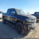 3GCUKSEC1GG319231 2016 Chevrolet Silverado 1500 1Lz/2Lz auction photo thumbnail 1