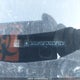 3GCUKSEC1GG319231 2016 Chevrolet Silverado 1500 1Lz/2Lz auction photo thumbnail 20