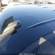 3GCUKSEC1GG319231 2016 Chevrolet Silverado 1500 1Lz/2Lz auction photo thumbnail 21