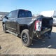 3GCUKSEC1GG319231 2016 Chevrolet Silverado 1500 1Lz/2Lz auction photo thumbnail 3