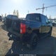 3GCUKSEC1GG319231 2016 Chevrolet Silverado 1500 1Lz/2Lz auction photo thumbnail 4