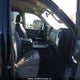 3GCUKSEC1GG319231 2016 Chevrolet Silverado 1500 1Lz/2Lz auction photo thumbnail 5