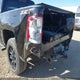 3GCUKSEC1GG319231 2016 Chevrolet Silverado 1500 1Lz/2Lz auction photo thumbnail 6