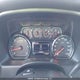 3GCUKSEC1GG319231 2016 Chevrolet Silverado 1500 1Lz/2Lz auction photo thumbnail 7