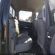 3GCUKSEC1GG319231 2016 Chevrolet Silverado 1500 1Lz/2Lz auction photo thumbnail 8