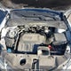 5J8TB4H54GL803872 2016 Acura Rdx Technology auction photo thumbnail 10