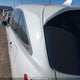 5J8TB4H54GL803872 2016 Acura Rdx Technology auction photo thumbnail 12