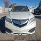 5J8TB4H54GL803872 2016 Acura Rdx Technology auction photo thumbnail 13