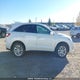 5J8TB4H54GL803872 2016 Acura Rdx Technology auction photo thumbnail 14