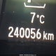 5J8TB4H54GL803872 2016 Acura Rdx Technology auction photo thumbnail 16