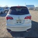 5J8TB4H54GL803872 2016 Acura Rdx Technology auction photo thumbnail 17