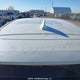 5J8TB4H54GL803872 2016 Acura Rdx Technology auction photo thumbnail 19