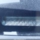 5J8TB4H54GL803872 2016 Acura Rdx Technology auction photo thumbnail 20