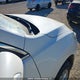 5J8TB4H54GL803872 2016 Acura Rdx Technology auction photo thumbnail 21