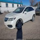 5J8TB4H54GL803872 2016 Acura Rdx Technology auction photo thumbnail 2