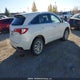 5J8TB4H54GL803872 2016 Acura Rdx Technology auction photo thumbnail 4