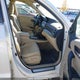 5J8TB4H54GL803872 2016 Acura Rdx Technology auction photo thumbnail 5