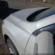 5J8TB4H54GL803872 2016 Acura Rdx Technology auction photo thumbnail 6