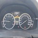 5J8TB4H54GL803872 2016 Acura Rdx Technology auction photo thumbnail 7