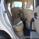 5J8TB4H54GL803872 2016 Acura Rdx Technology auction photo thumbnail 8