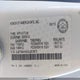 5J8TB4H54GL803872 2016 Acura Rdx Technology auction photo thumbnail 9