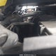 4T3BK3BB0BU058692 2011 Toyota Venza auction photo thumbnail 10
