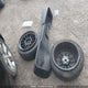 4T3BK3BB0BU058692 2011 Toyota Venza auction photo thumbnail 11