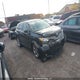 4T3BK3BB0BU058692 2011 Toyota Venza auction photo thumbnail 13