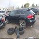 4T3BK3BB0BU058692 2011 Toyota Venza auction photo thumbnail 14