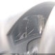 4T3BK3BB0BU058692 2011 Toyota Venza auction photo thumbnail 15