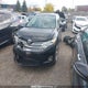 4T3BK3BB0BU058692 2011 Toyota Venza auction photo thumbnail 2