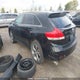 4T3BK3BB0BU058692 2011 Toyota Venza auction photo thumbnail 3