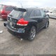 4T3BK3BB0BU058692 2011 Toyota Venza auction photo thumbnail 4