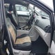 4T3BK3BB0BU058692 2011 Toyota Venza auction photo thumbnail 5