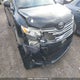 4T3BK3BB0BU058692 2011 Toyota Venza auction photo thumbnail 6