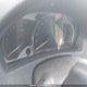 4T3BK3BB0BU058692 2011 Toyota Venza auction photo thumbnail 7