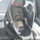 4T3BK3BB0BU058692 2011 Toyota Venza auction photo thumbnail 8