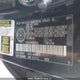 4T3BK3BB0BU058692 2011 Toyota Venza auction photo thumbnail 9