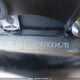 JYARN66N1RA000476 2024 Yamaha Yamaha auction photo thumbnail 10