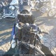 JYARN66N1RA000476 2024 Yamaha Yamaha auction photo thumbnail 12