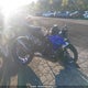 JYARN66N1RA000476 2024 Yamaha Yamaha auction photo thumbnail 13
