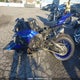 JYARN66N1RA000476 2024 Yamaha Yamaha auction photo thumbnail 14